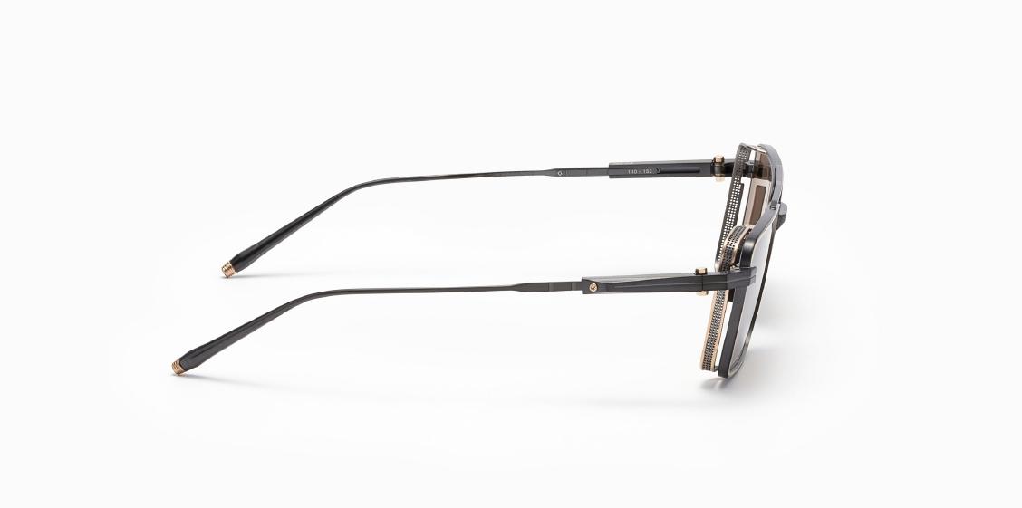 Солнцезащитные очки Akoni Sprint-A AKS 504 C