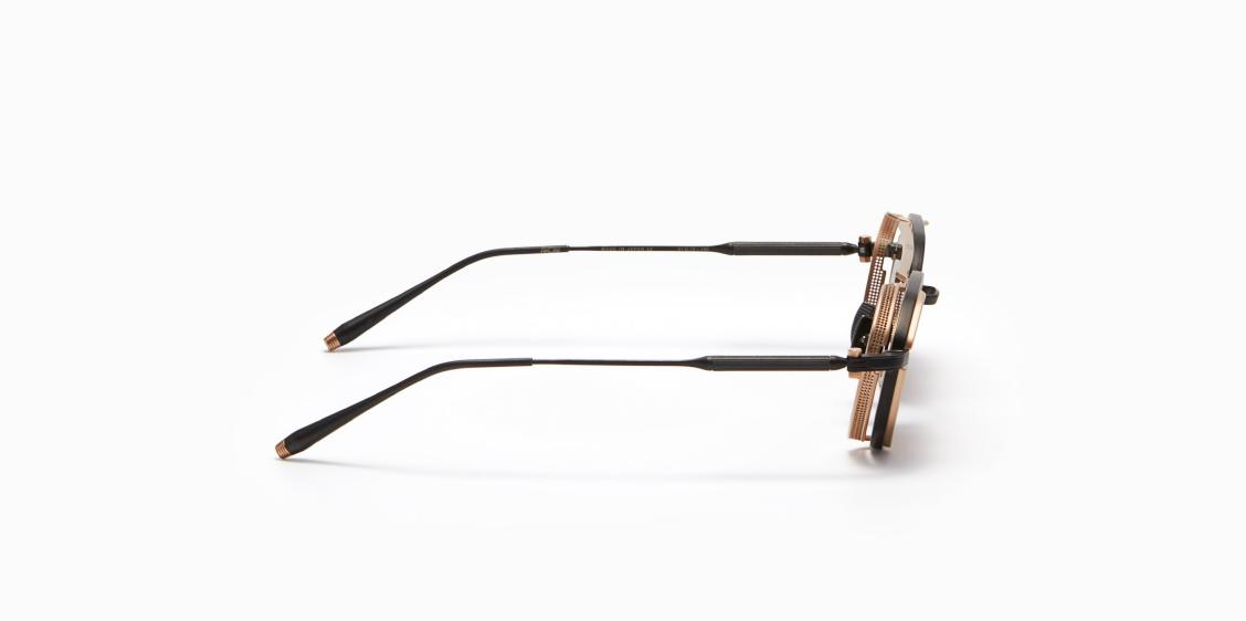 Солнцезащитные очки Akoni Eris-Two AKS 508 C