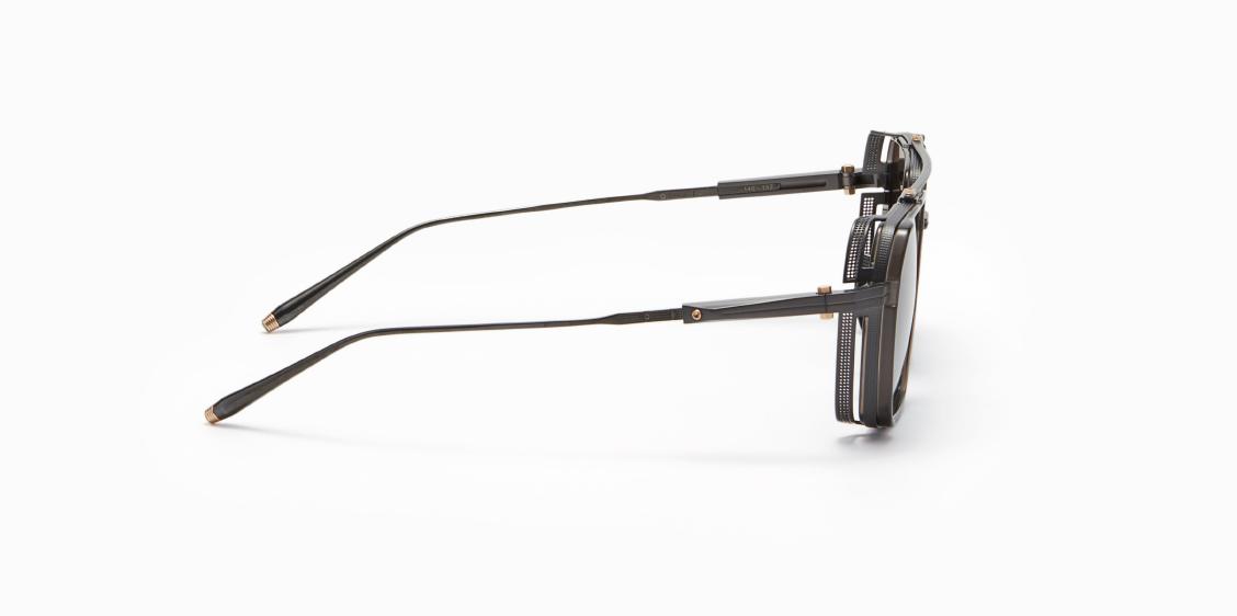 Солнцезащитные очки Akoni Tiros AKS 510 A