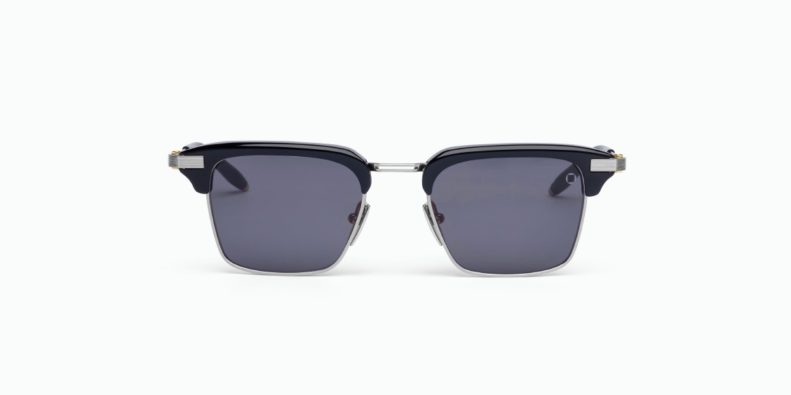 Солнцезащитные очки Akoni Euclid AKS 526 A