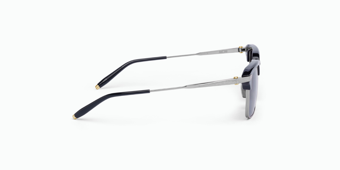 Солнцезащитные очки Akoni Euclid AKS 526 A