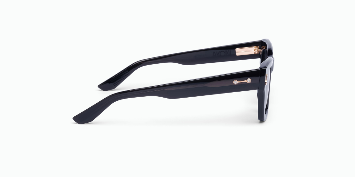 Солнцезащитные очки Akoni Nebula AKS 527 A