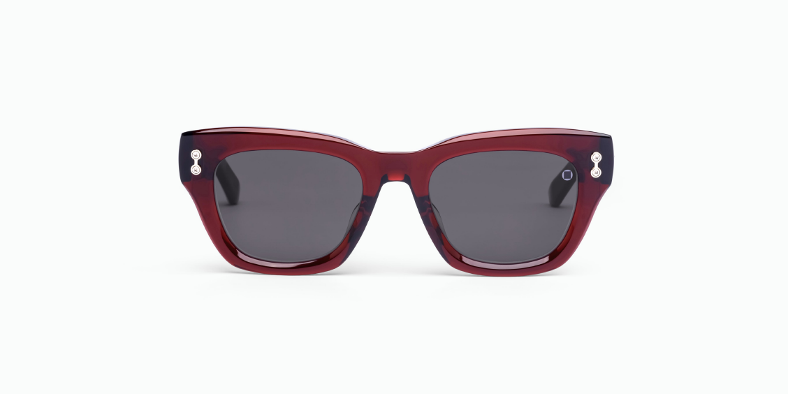 Солнцезащитные очки Akoni Nebula AKS 527 B