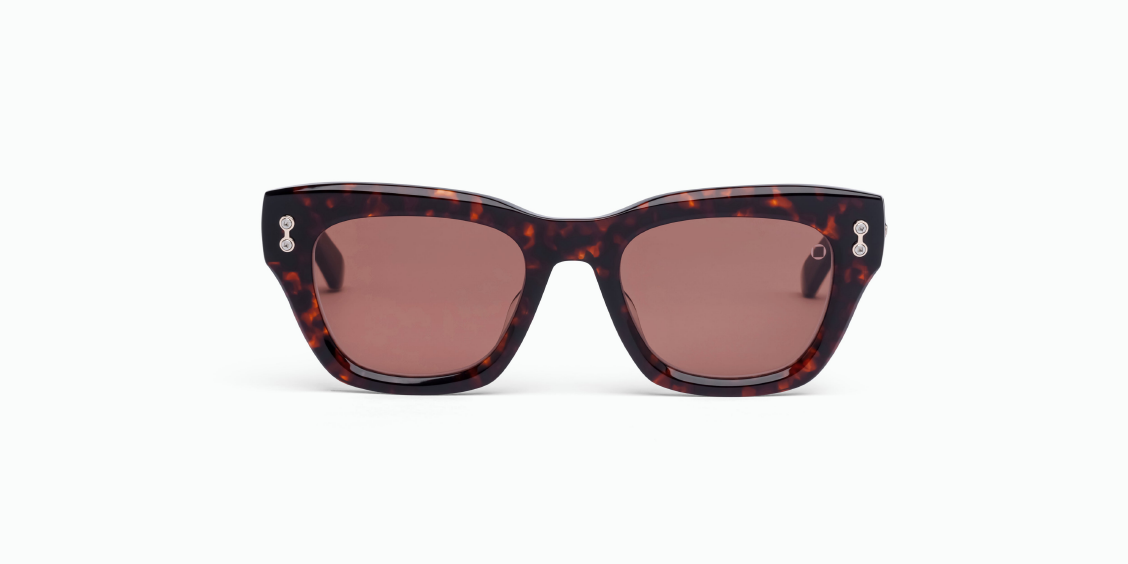 Солнцезащитные очки Akoni Nebula AKS 527 C