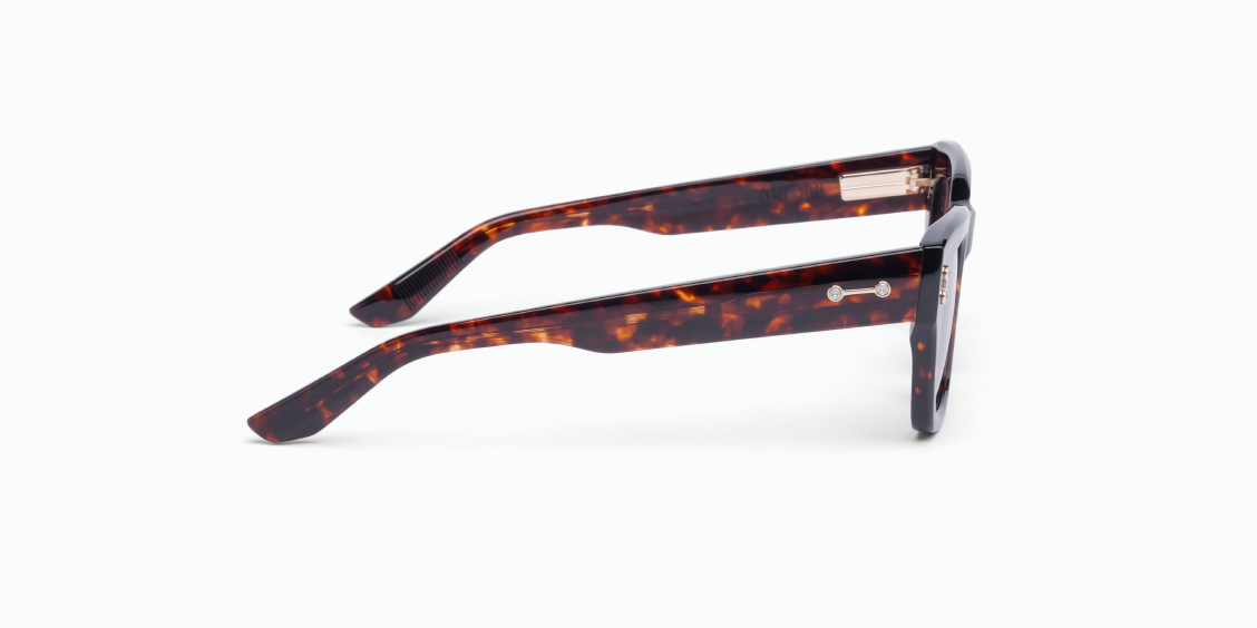 Солнцезащитные очки Akoni Nebula AKS 527 C