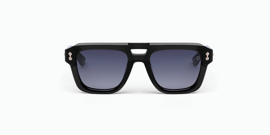 Солнцезащитные очки Akoni Perseus AKS 531 A