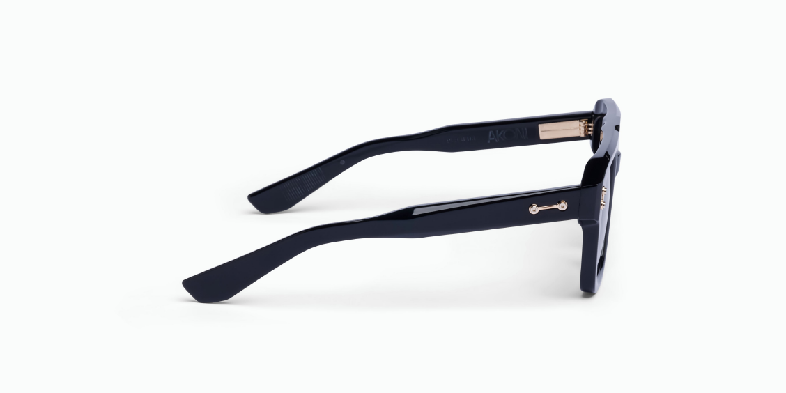 Солнцезащитные очки Akoni Perseus AKS 531 A