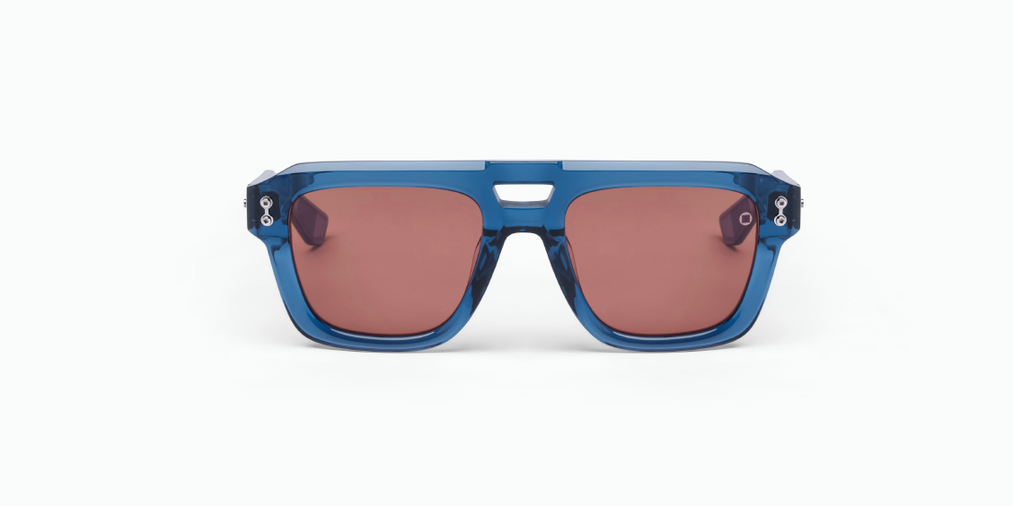 Солнцезащитные очки Akoni Perseus AKS 531 C