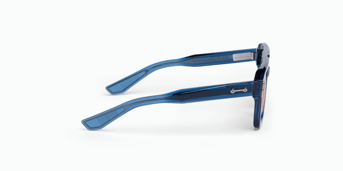 Солнцезащитные очки Akoni Perseus AKS 531 C