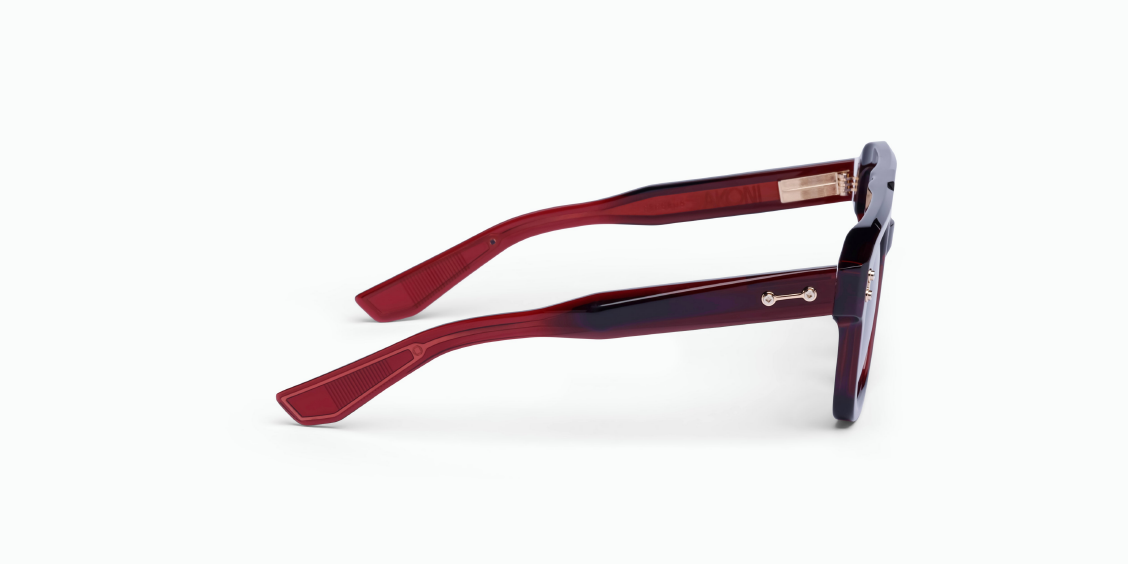 Солнцезащитные очки Akoni Perseus AKS 531 D