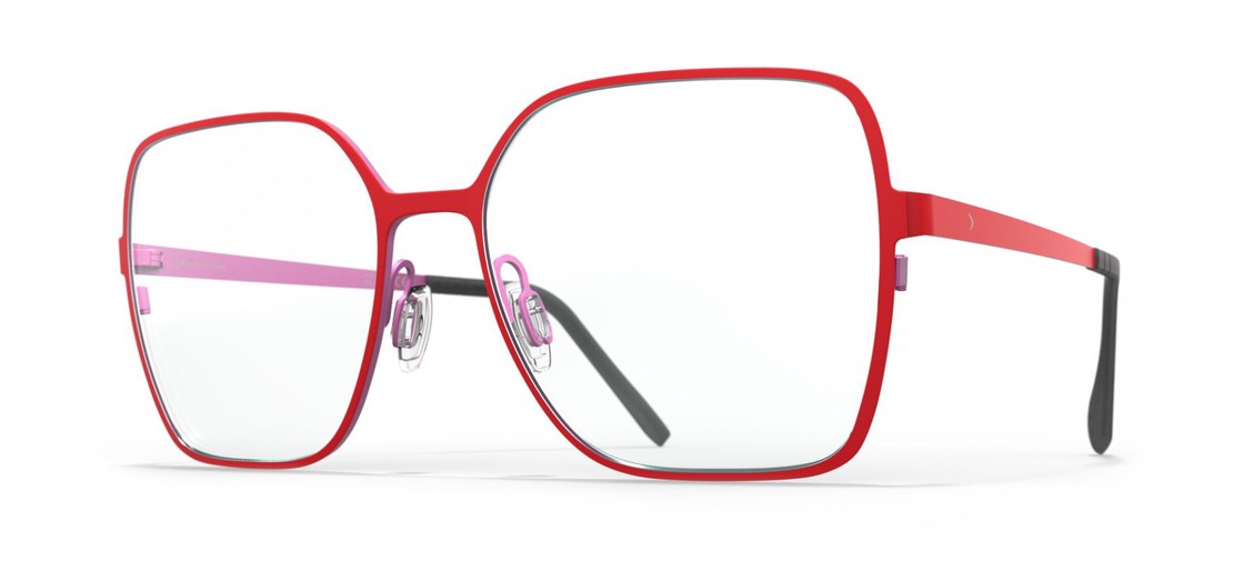 Оптическая оправа Blackfin Paros BF946 1295