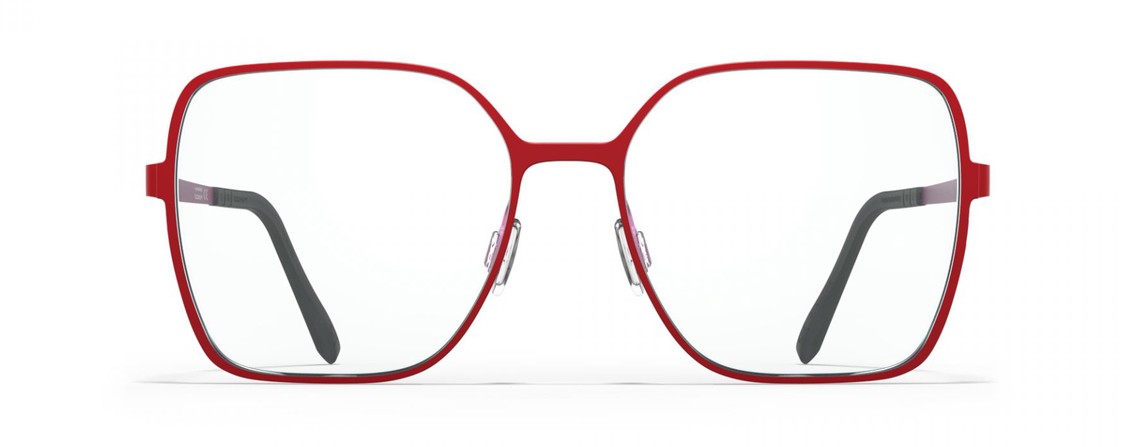 Оптическая оправа Blackfin Paros BF946 1295