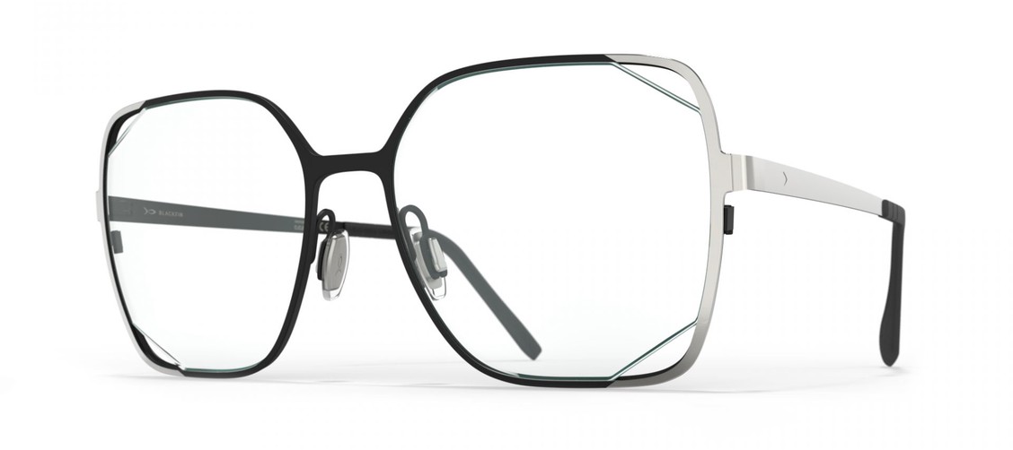 Оптическая оправа Blackfin Paros BF946 1383