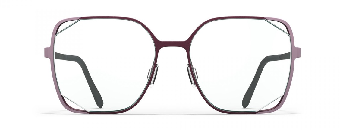 Оптическая оправа Blackfin Paros BF946 1389