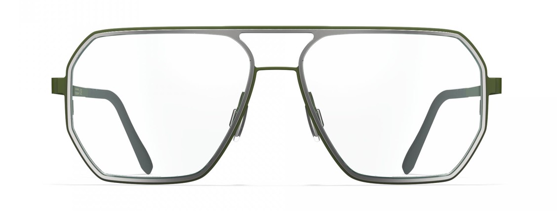 Оптическая оправа Blackfin Eagle Head BF978 1464