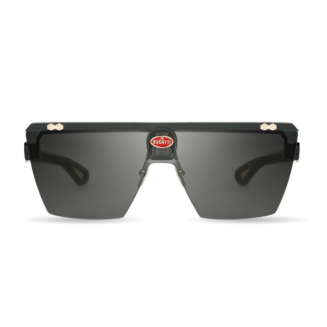 Солнцезащитные очки Bugatti 01A-RG