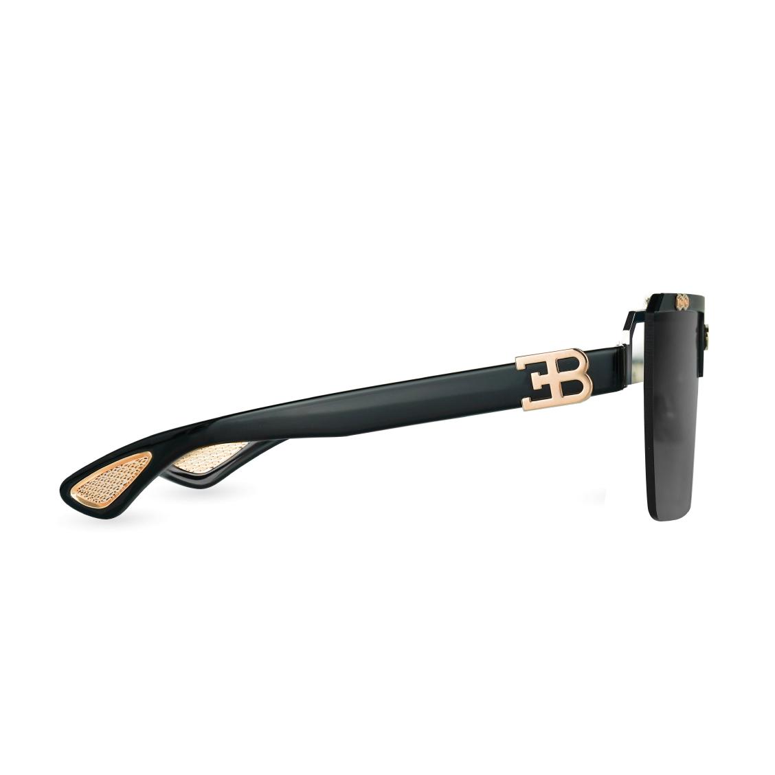 Солнцезащитные очки Bugatti 01A-RG