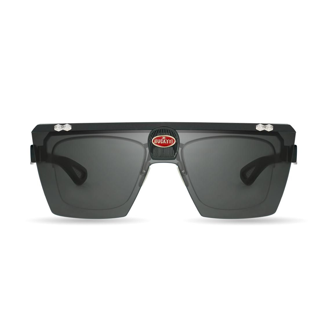 Оптическая оправа Bugatti 01BRX-SS-DG