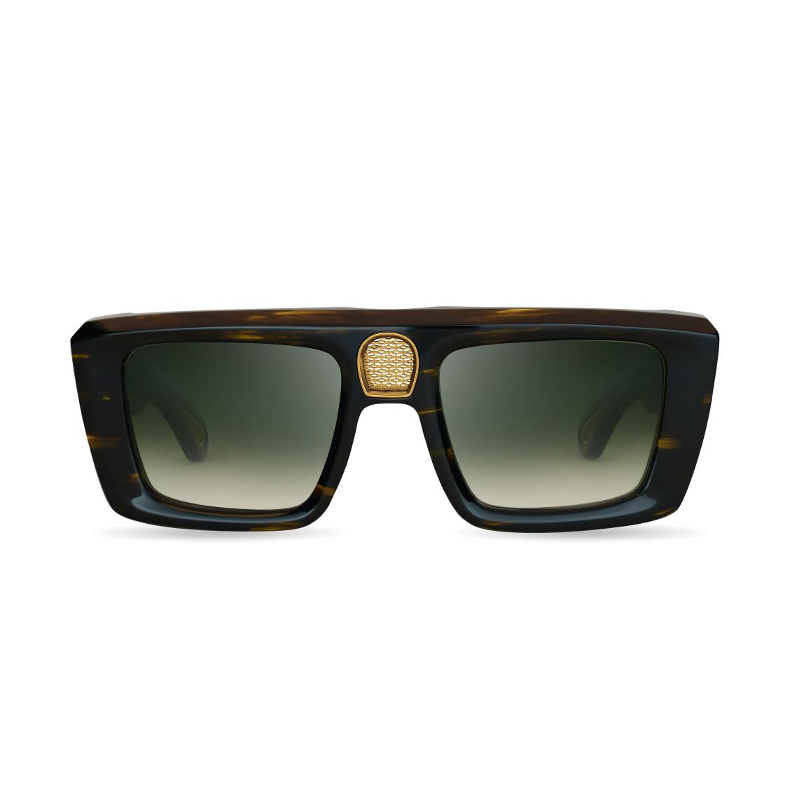 Солнцезащитные очки Bugatti 02-DT