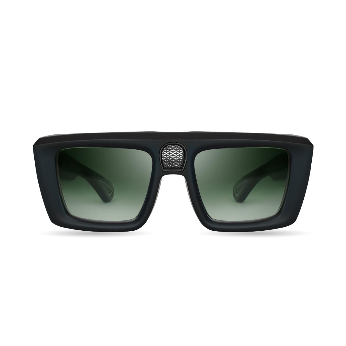 Солнцезащитные очки Bugatti 02-MBK