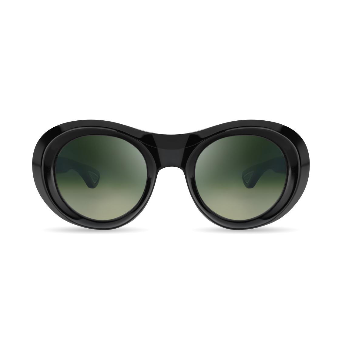 Солнцезащитные очки Bugatti 03-BK/SS