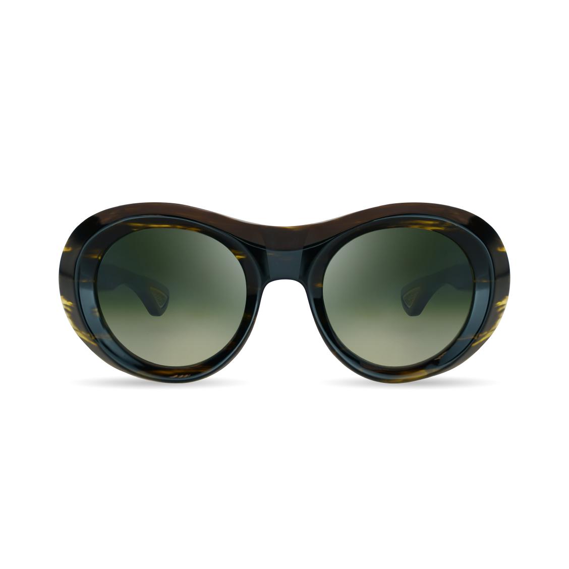 Солнцезащитные очки Bugatti 03-DT/WG-DIA