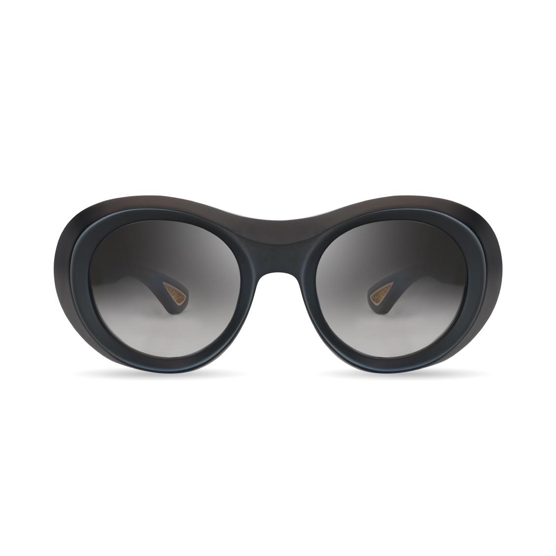 Солнцезащитные очки Bugatti 03-MBK