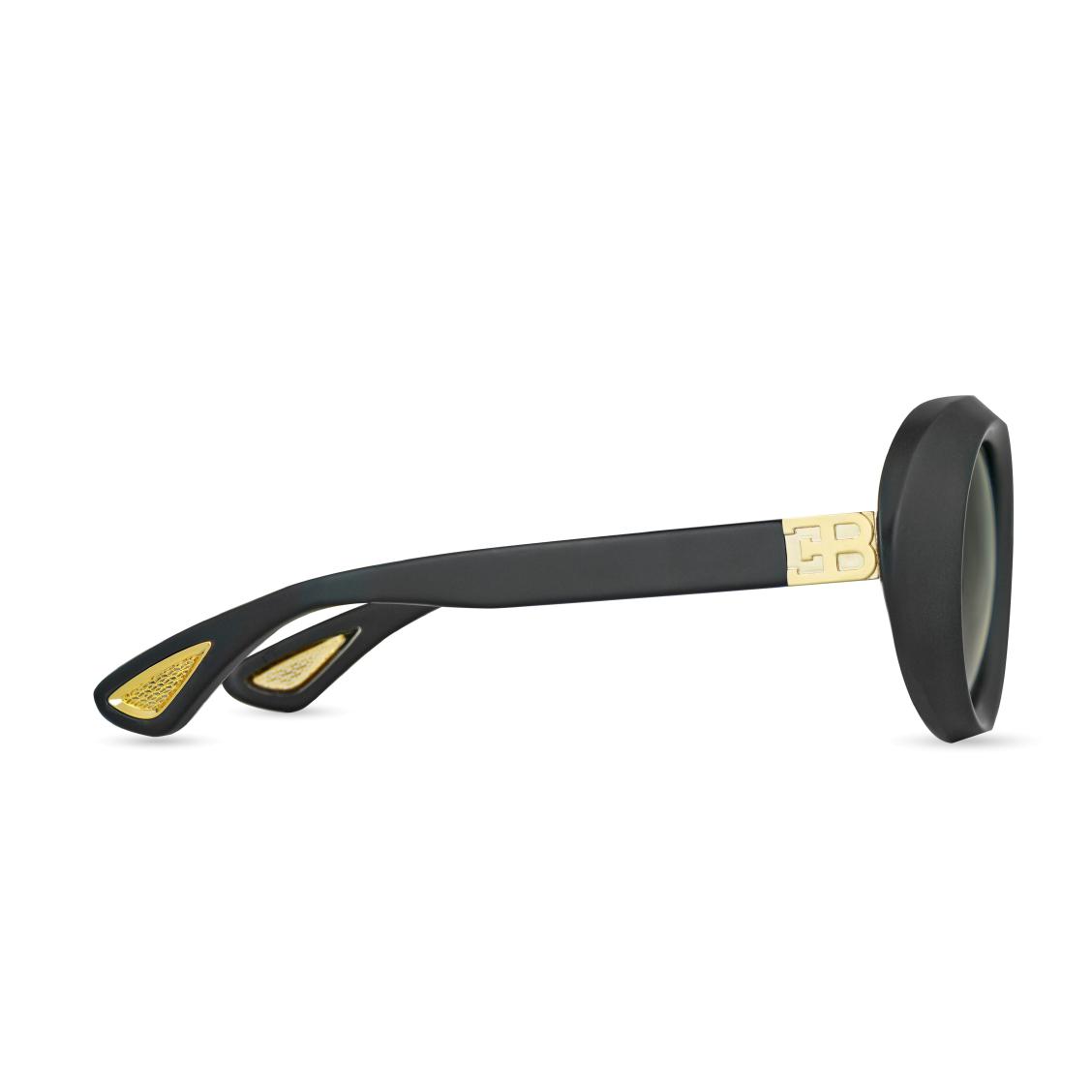 Солнцезащитные очки Bugatti 03-MBK