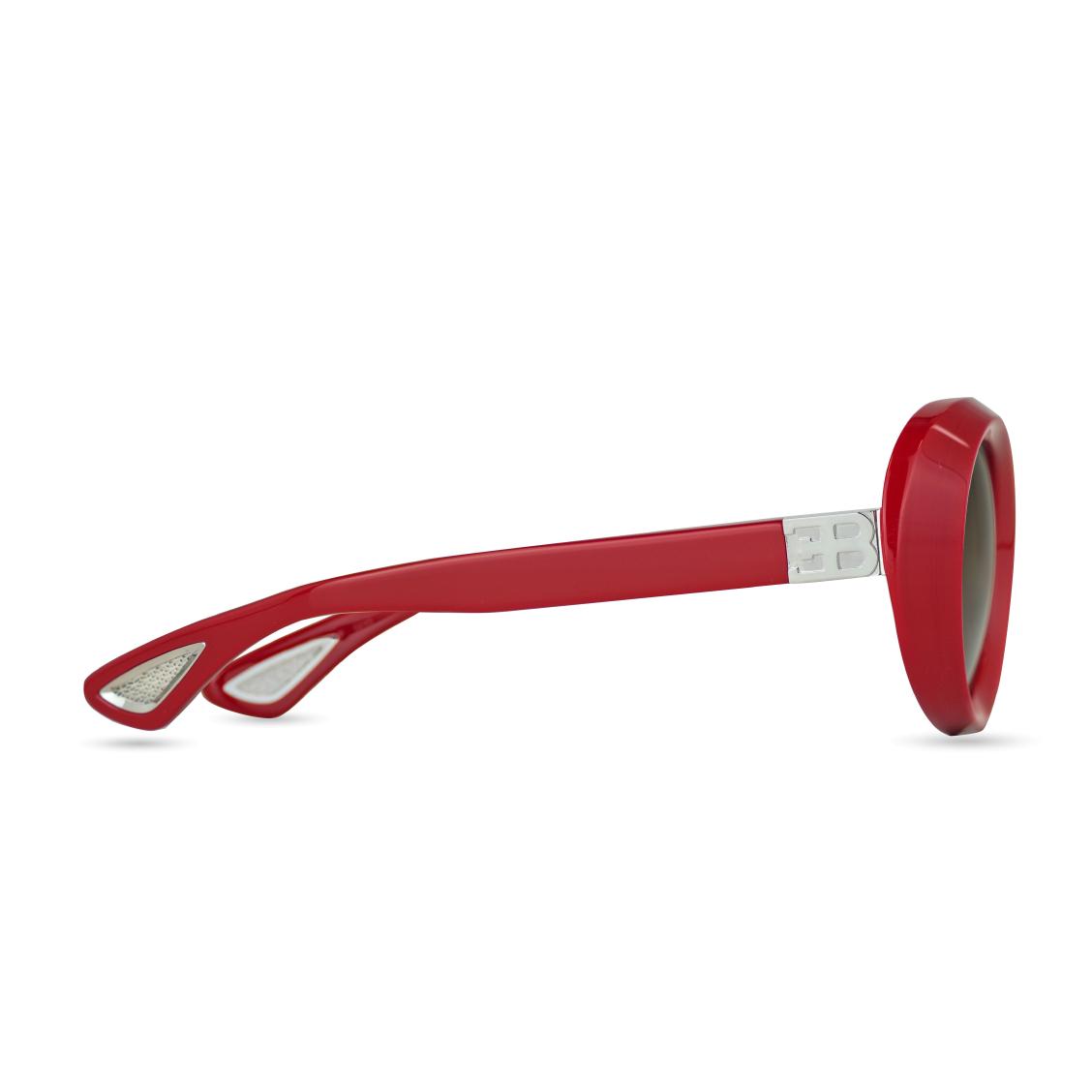 Солнцезащитные очки Bugatti 03-RD