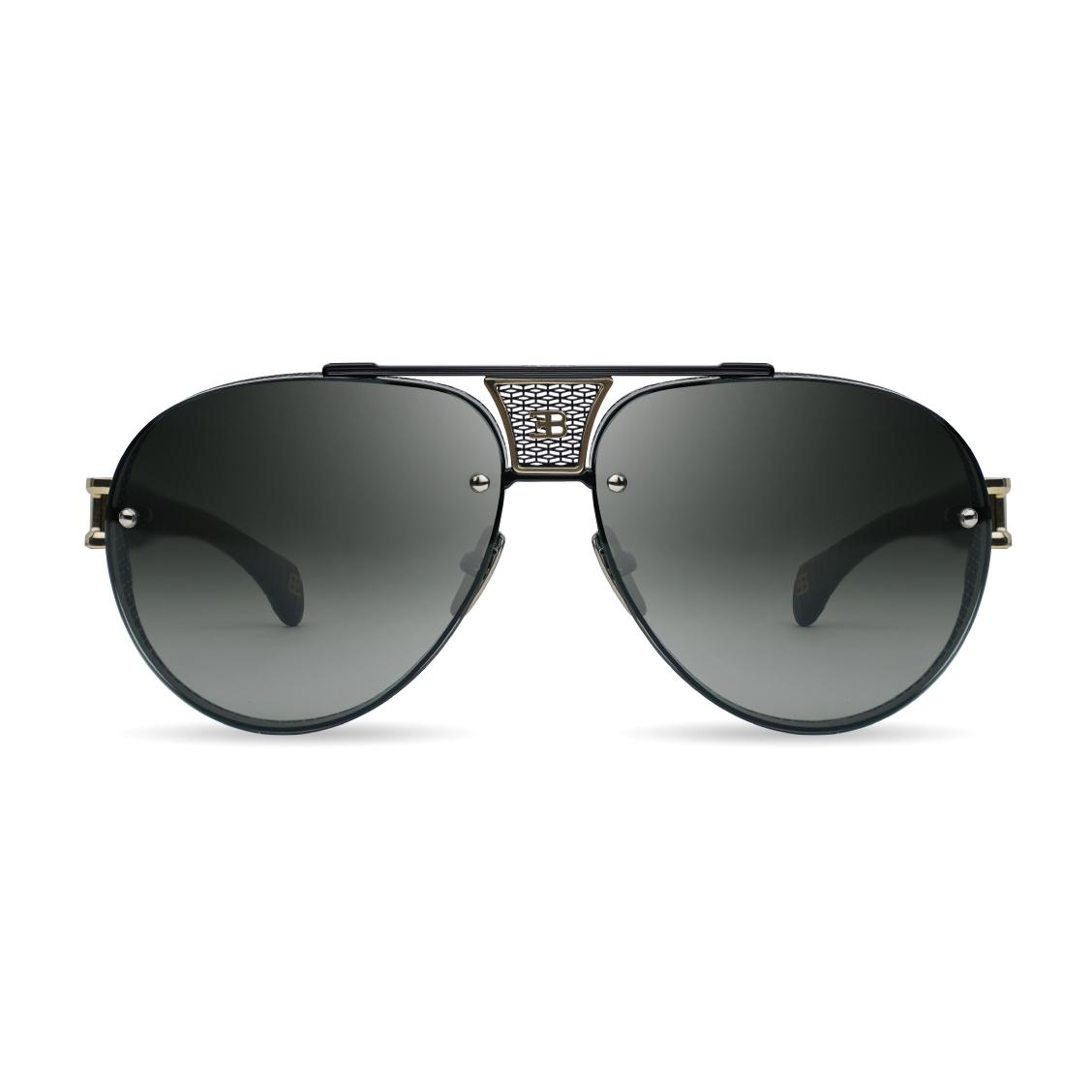 Солнцезащитные очки Bugatti 05-BK