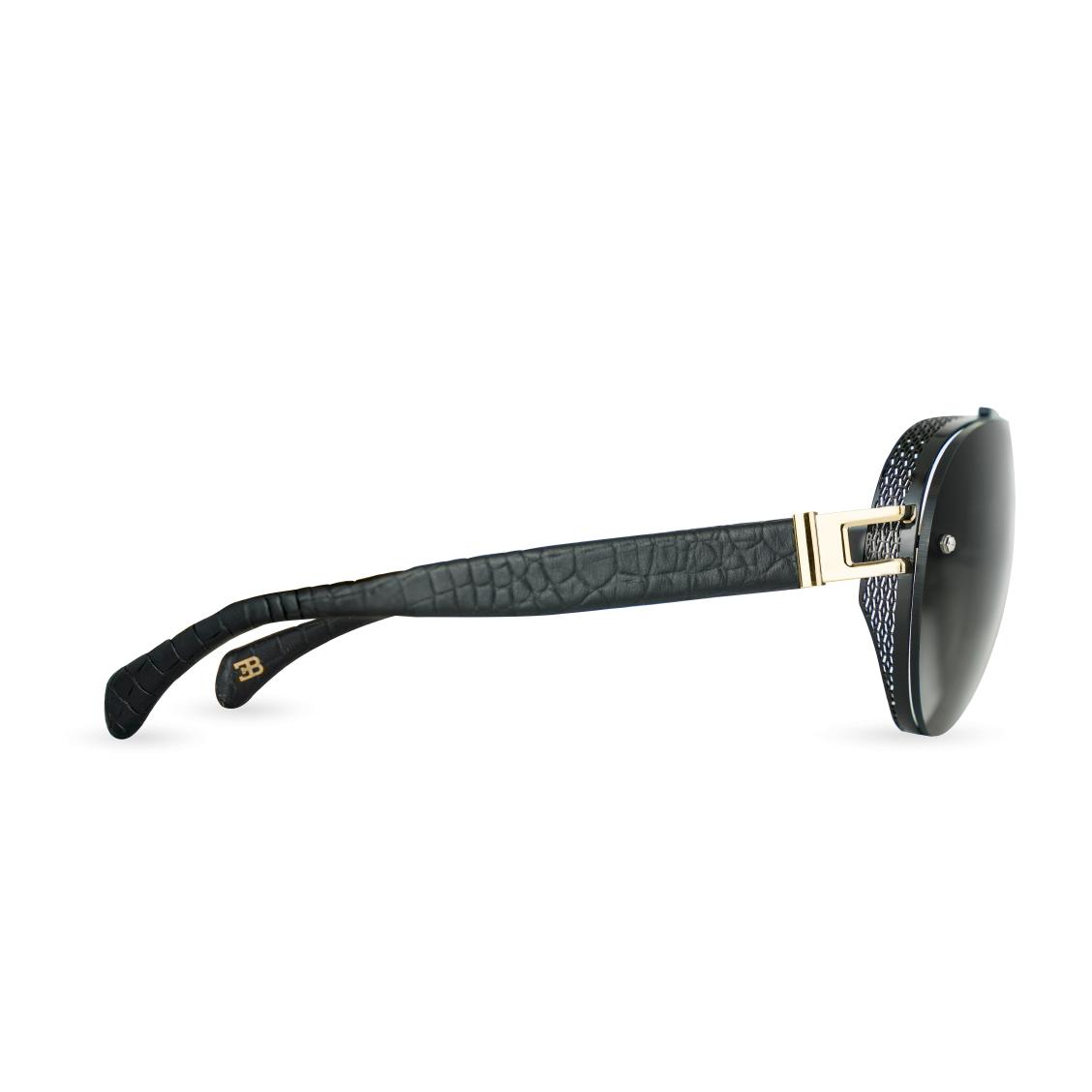 Солнцезащитные очки Bugatti 05-BK