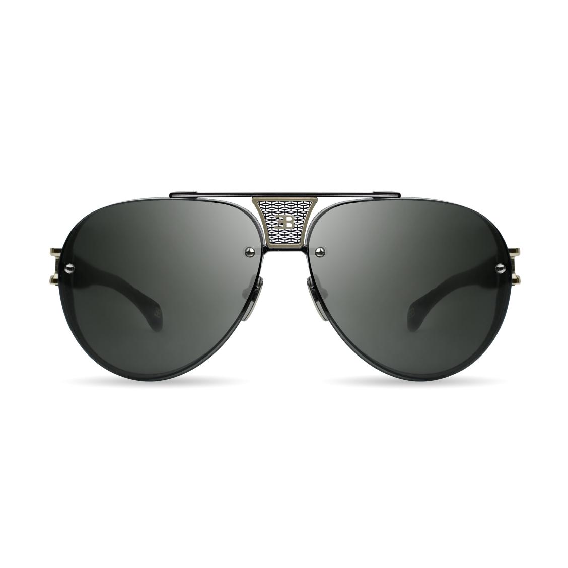 Солнцезащитные очки Bugatti 05-GM