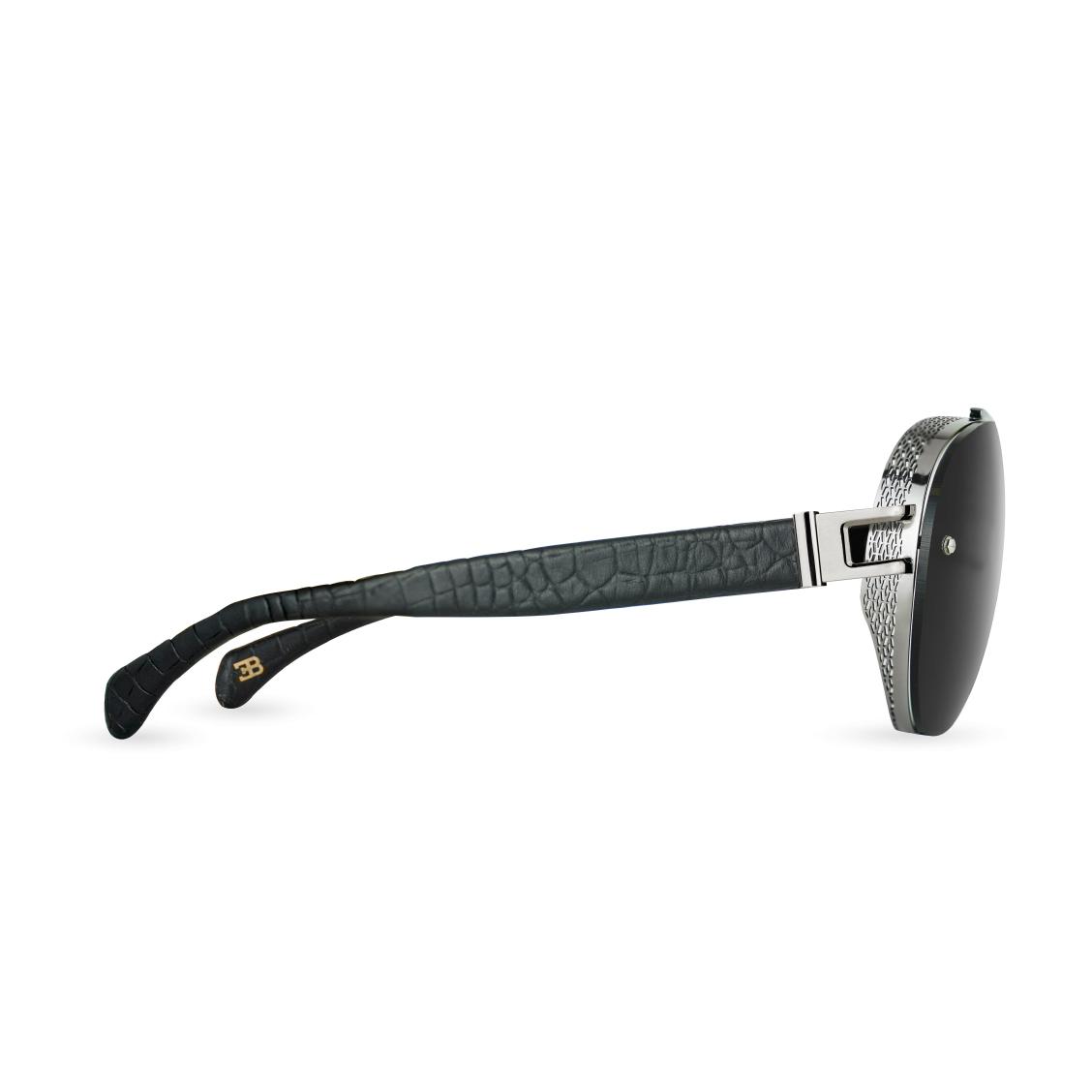 Солнцезащитные очки Bugatti 05-GM