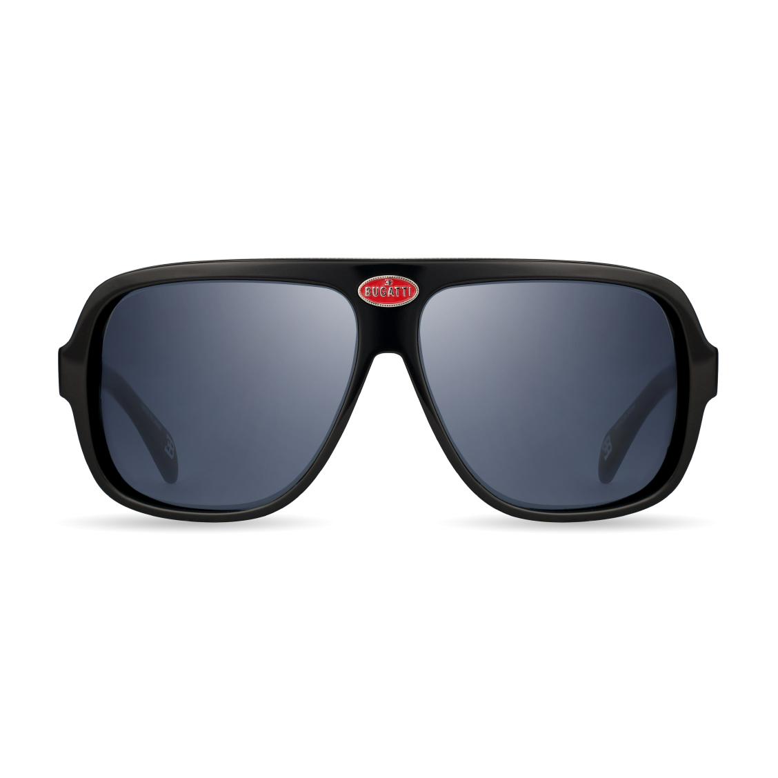 Солнцезащитные очки Bugatti 06-BK