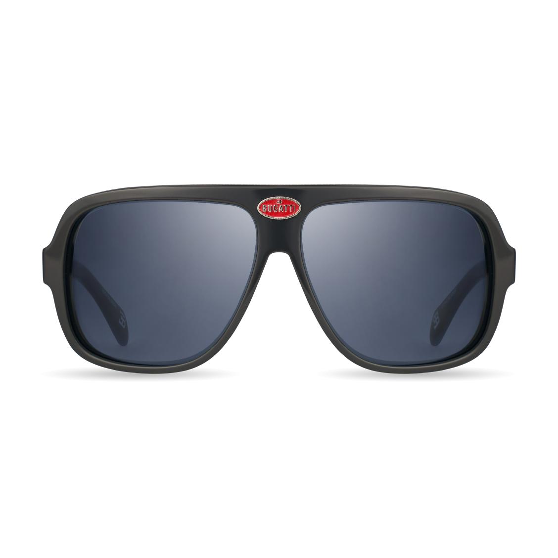 Солнцезащитные очки Bugatti 06-GCRY