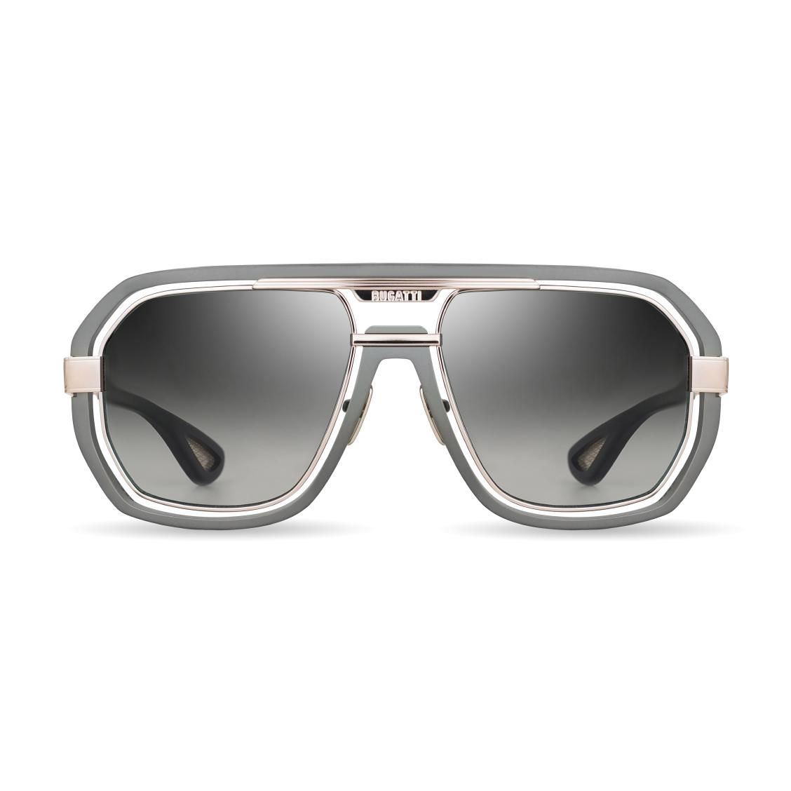 Солнцезащитные очки Bugatti 08-MGM/RG
