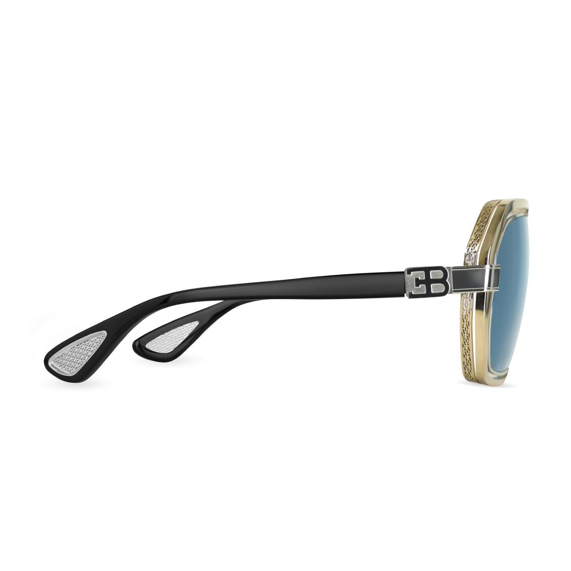 Солнцезащитные очки Bugatti 08-WG/SS