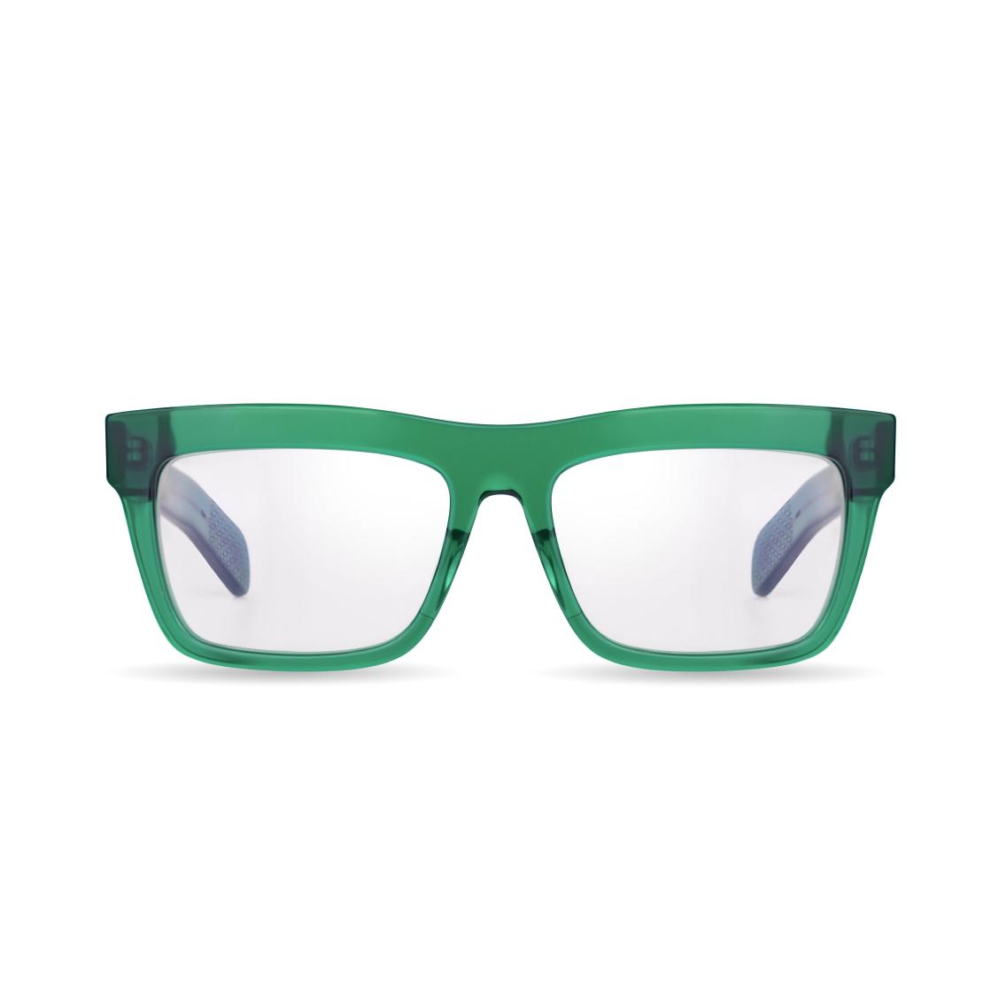 Оптическая оправа Bugatti 44-BGN