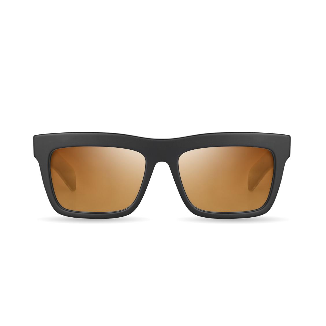 Солнцезащитные очки Bugatti 44-MBK