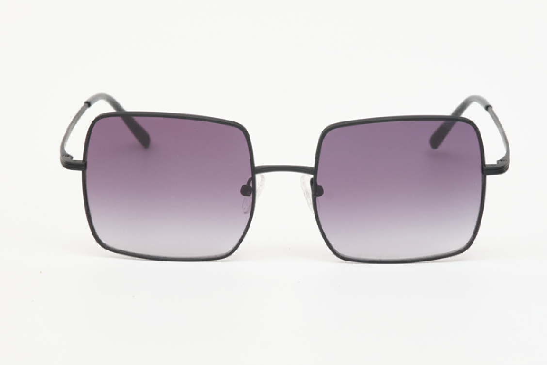 Солнцезащитные очки Eigengrau 101HZ EG