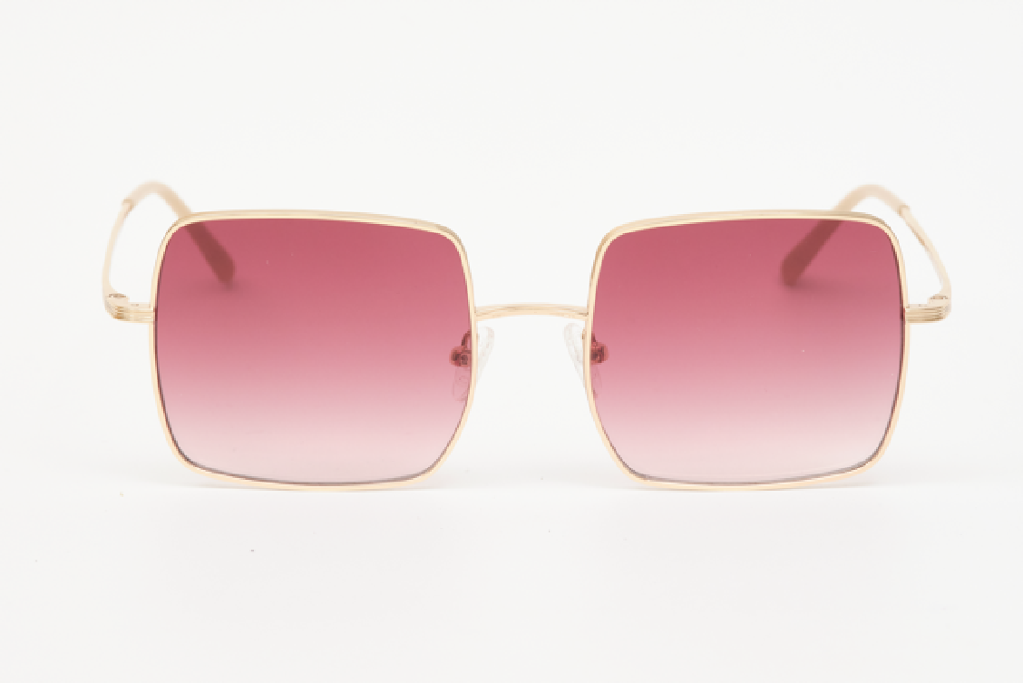 Солнцезащитные очки Eigengrau 101HZ EGD