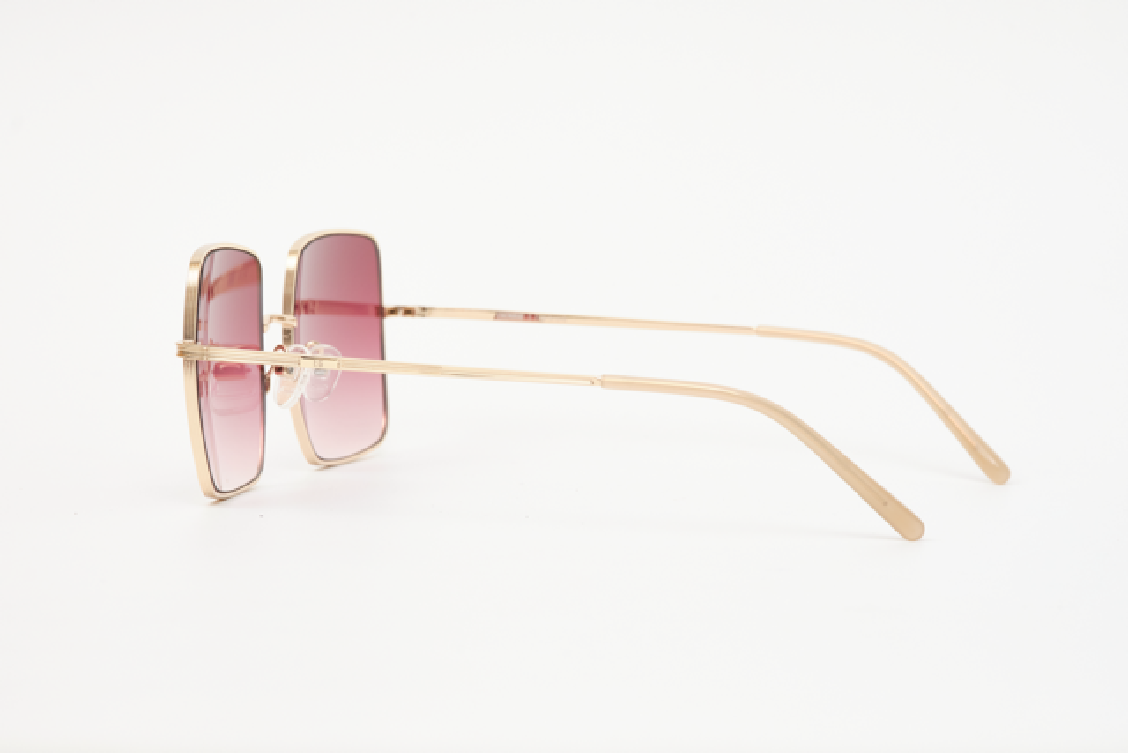 Солнцезащитные очки Eigengrau 101HZ EGD