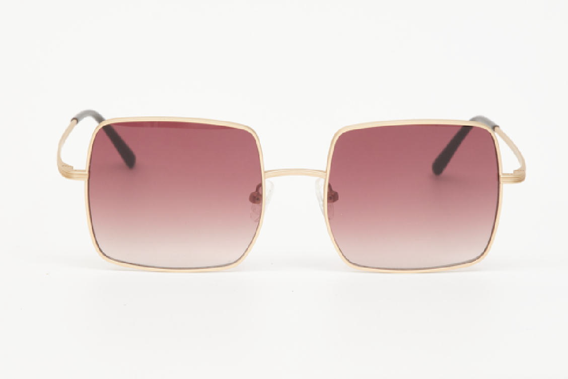 Солнцезащитные очки Eigengrau 101HZ EL