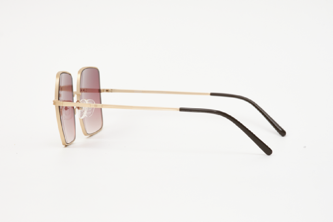 Солнцезащитные очки Eigengrau 101HZ EL