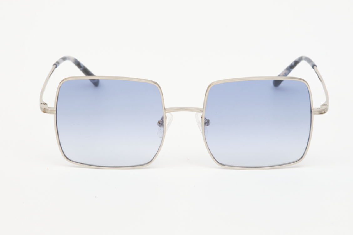 Солнцезащитные очки Eigengrau 101HZ ES