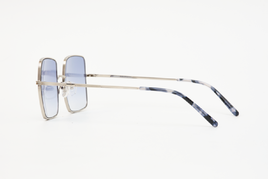 Солнцезащитные очки Eigengrau 101HZ ES