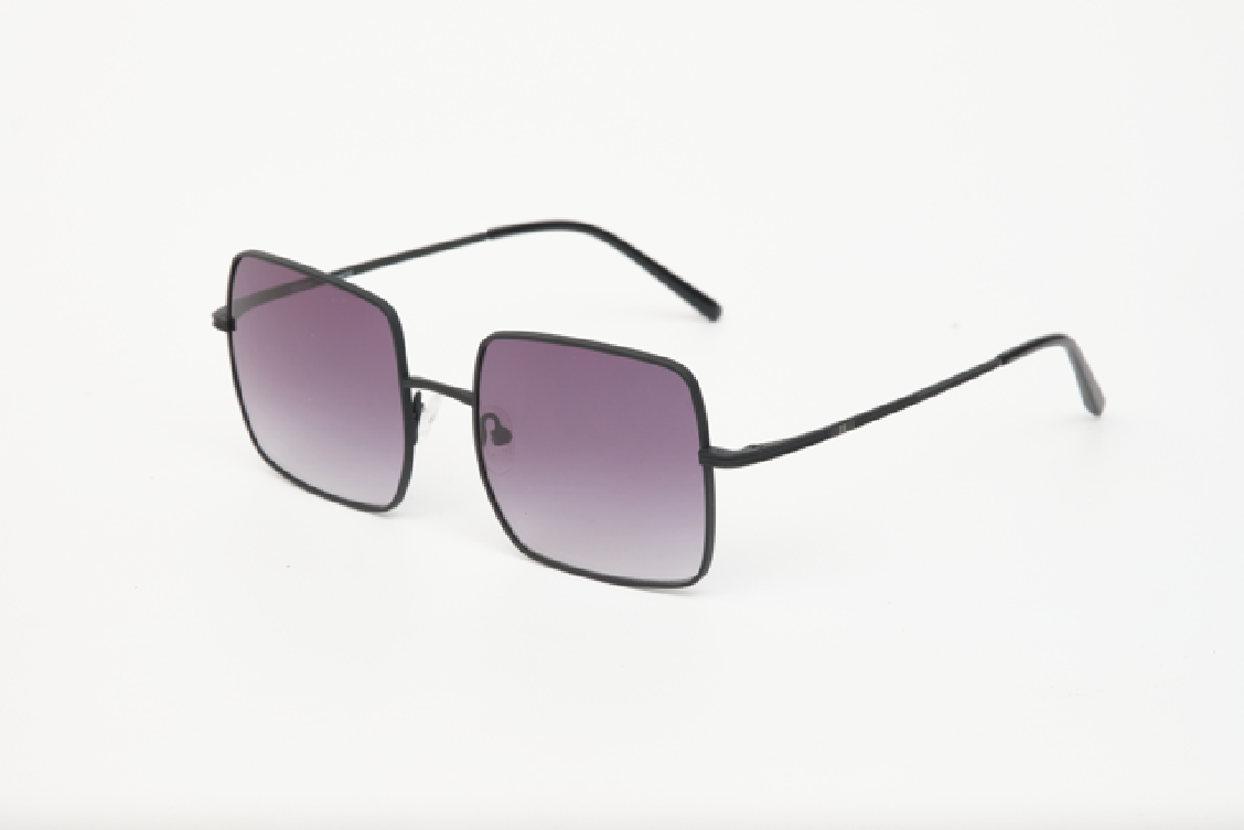 Солнцезащитные очки Eigengrau 101HZ EG