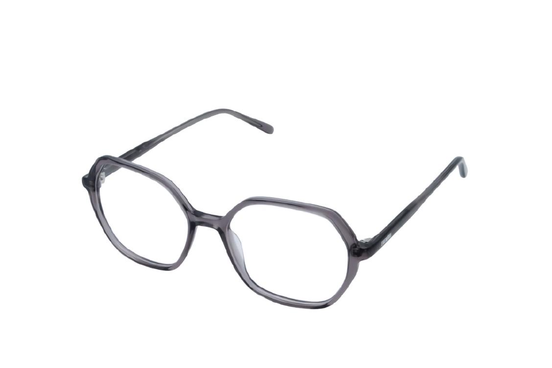 Оптическая оправа Eigengrau 1064HZ EN