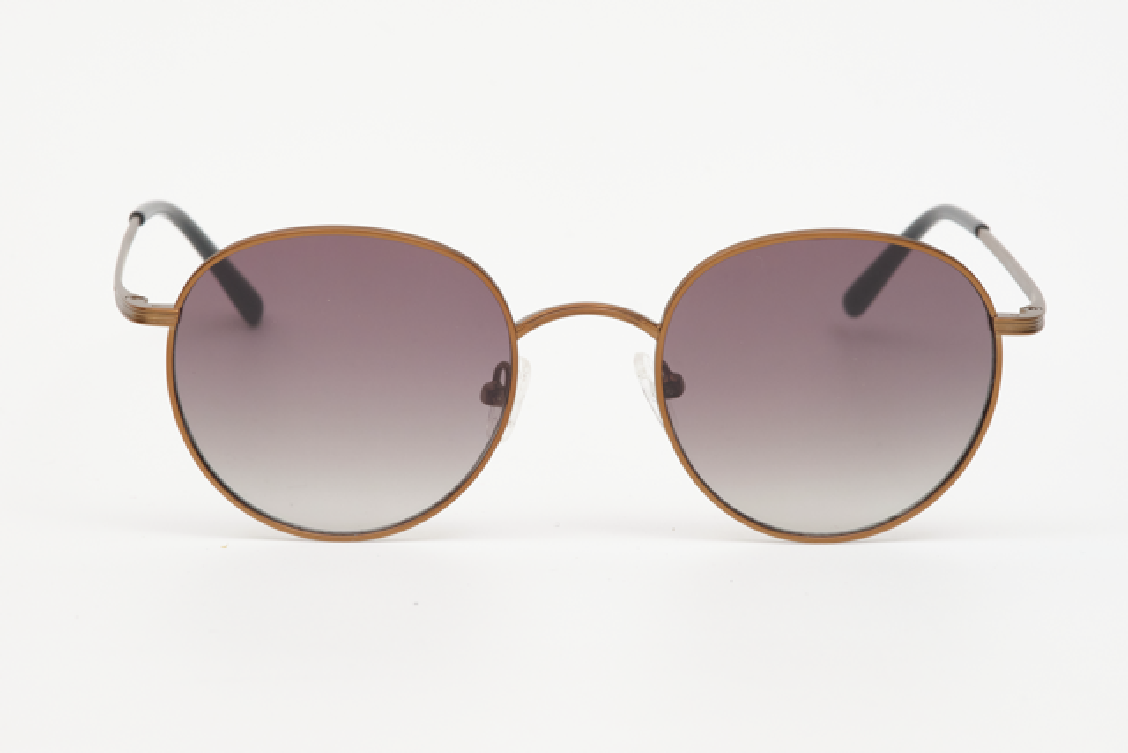 Солнцезащитные очки Eigengrau 201HZ EBZ