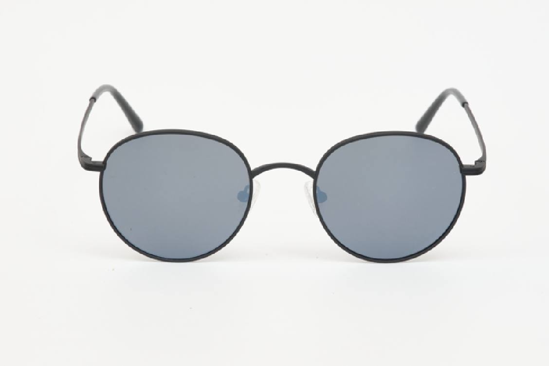 Солнцезащитные очки Eigengrau 201HZ EG